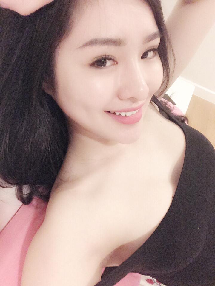 《90分钟》电影